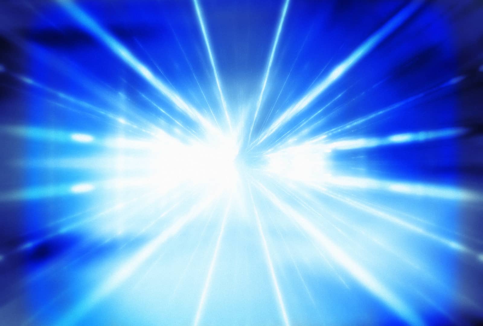 Modelos SDWAN gestionados  y flexWAN como referente: las nuevas redes de datos