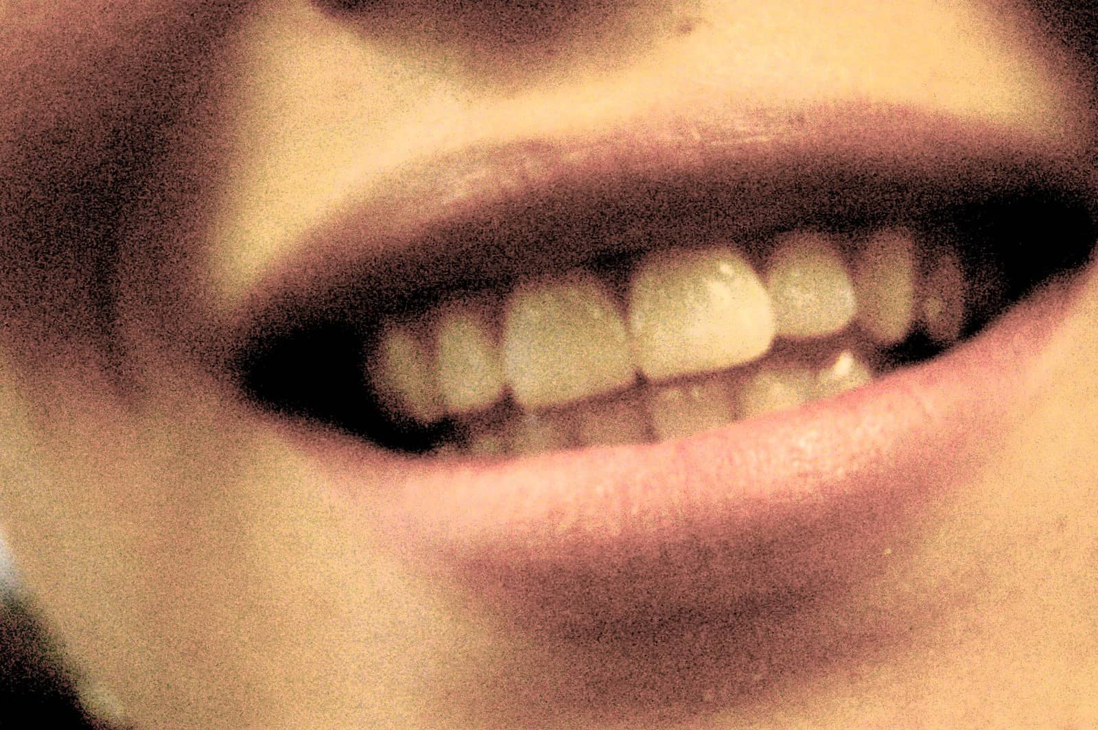 Cuatro retos en experiencia de empleado para este año