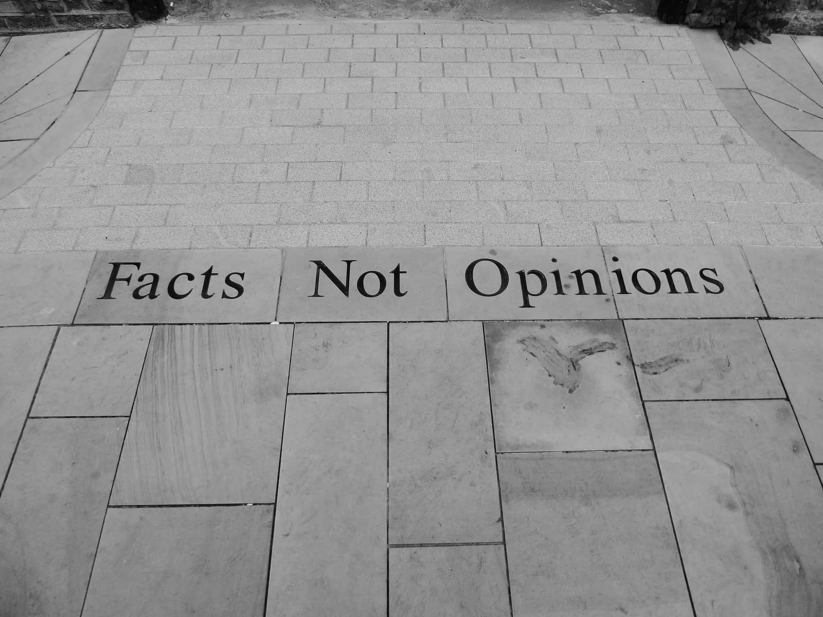 El teletrabajo en la Administración ya es un debate a gran escala