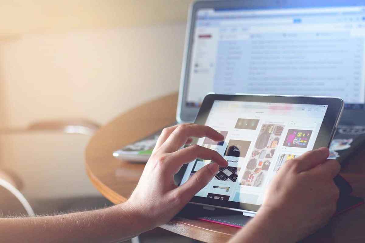 Qué es el Virtual Shopping