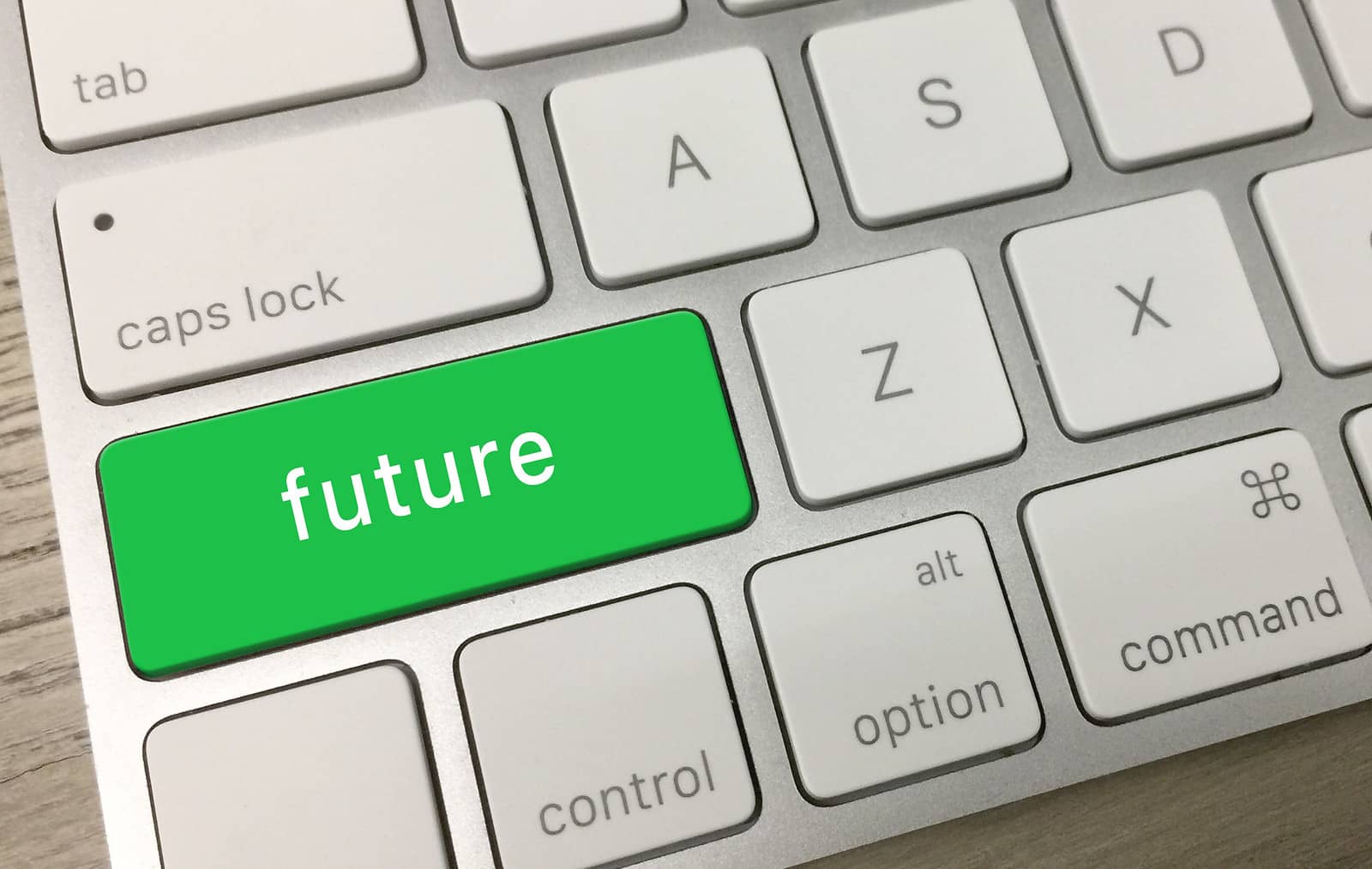 Digitalización y sostenibilidad: el pasaporte al futuro