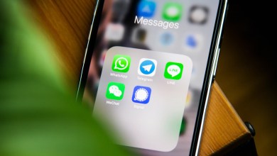 WhatsApp, Telegram o Signal, ¿cuál elegir?