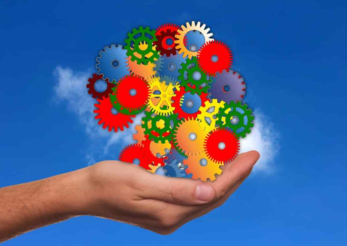 Casos de uso de Microsoft 365