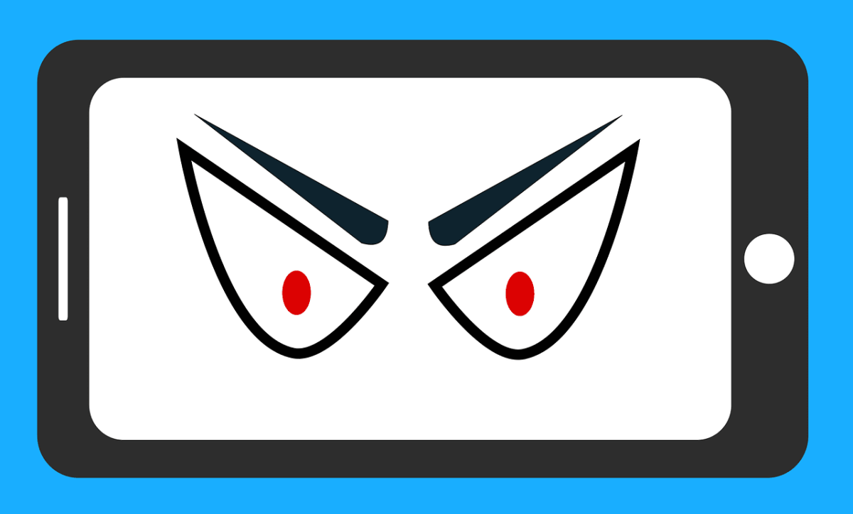 Cibercrimen en Whatsapp