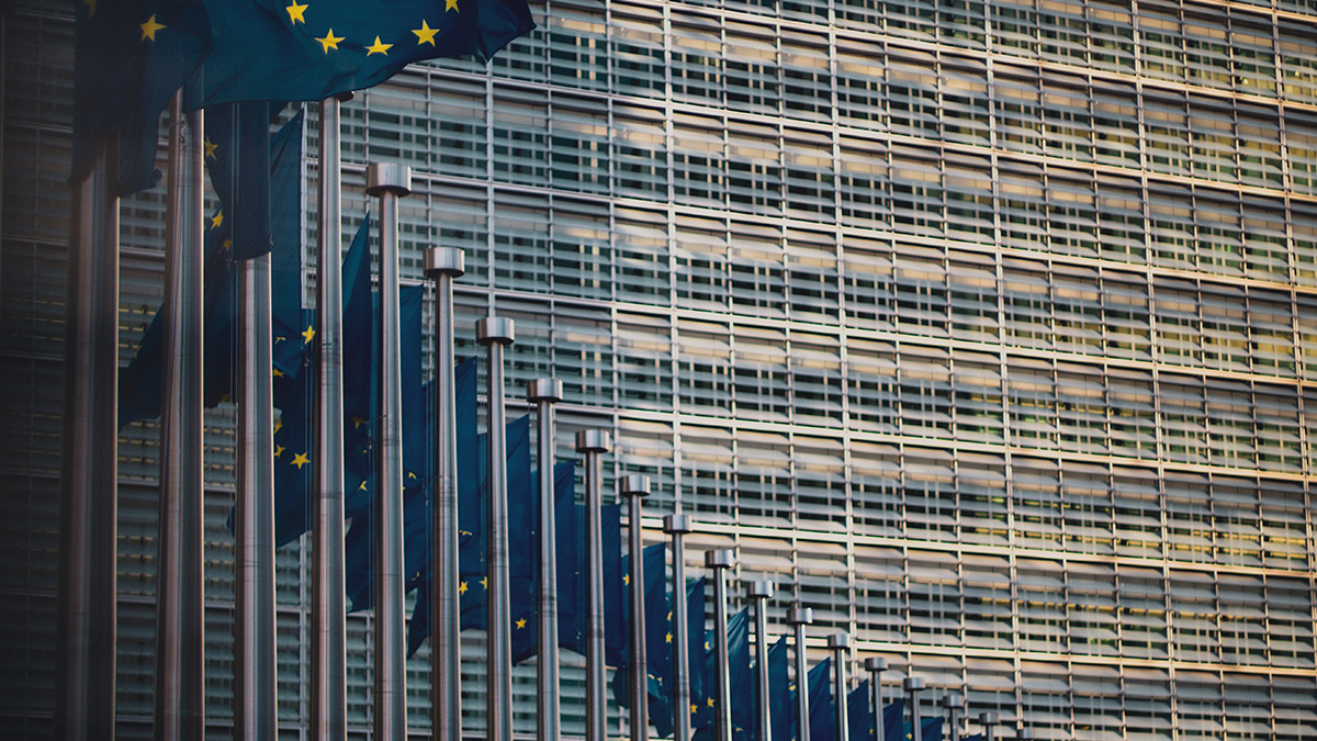ElevenPaths pasa a formar parte del Atlas de Ciberseguridad de la Comisión Europea