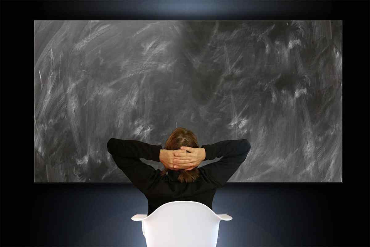 Las profesiones con más empleo