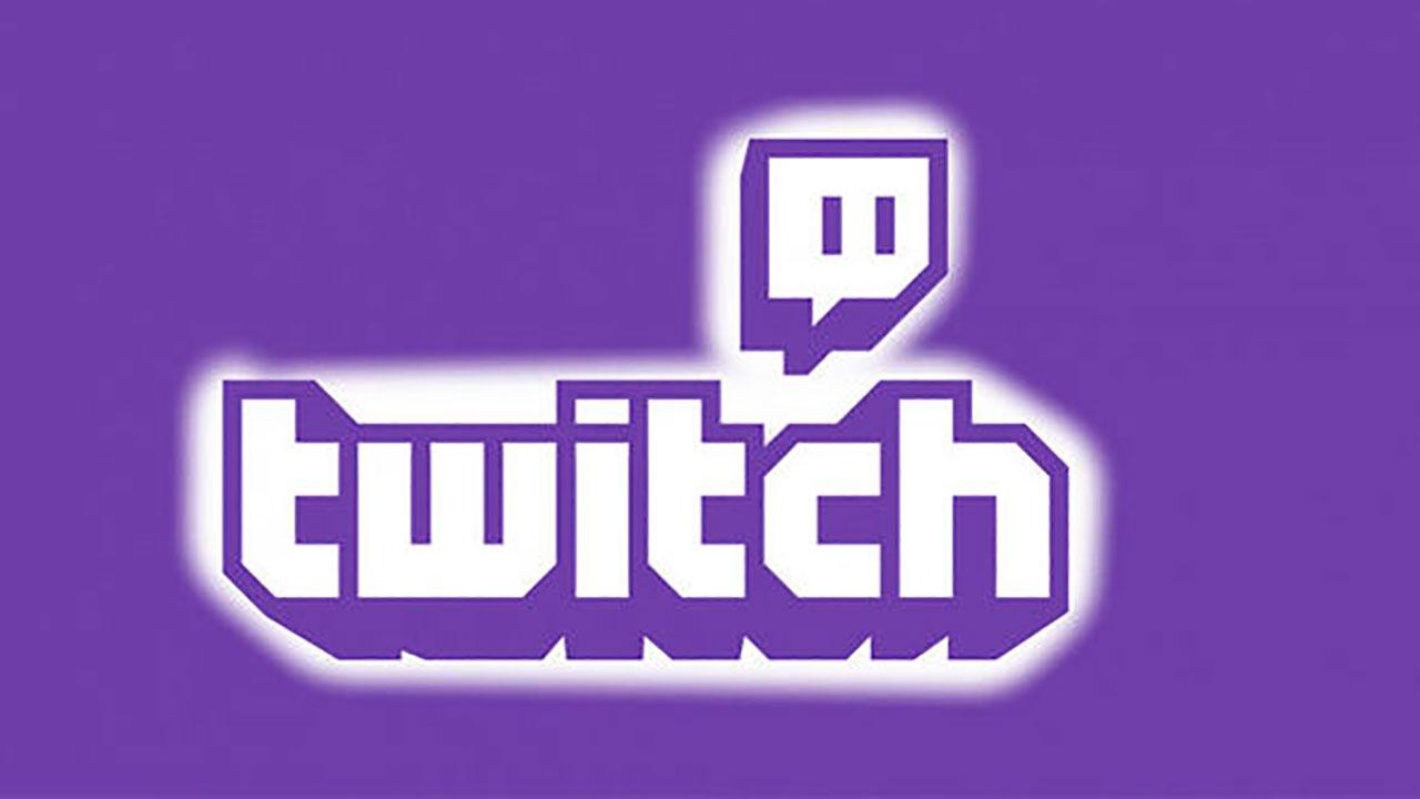 Twitch