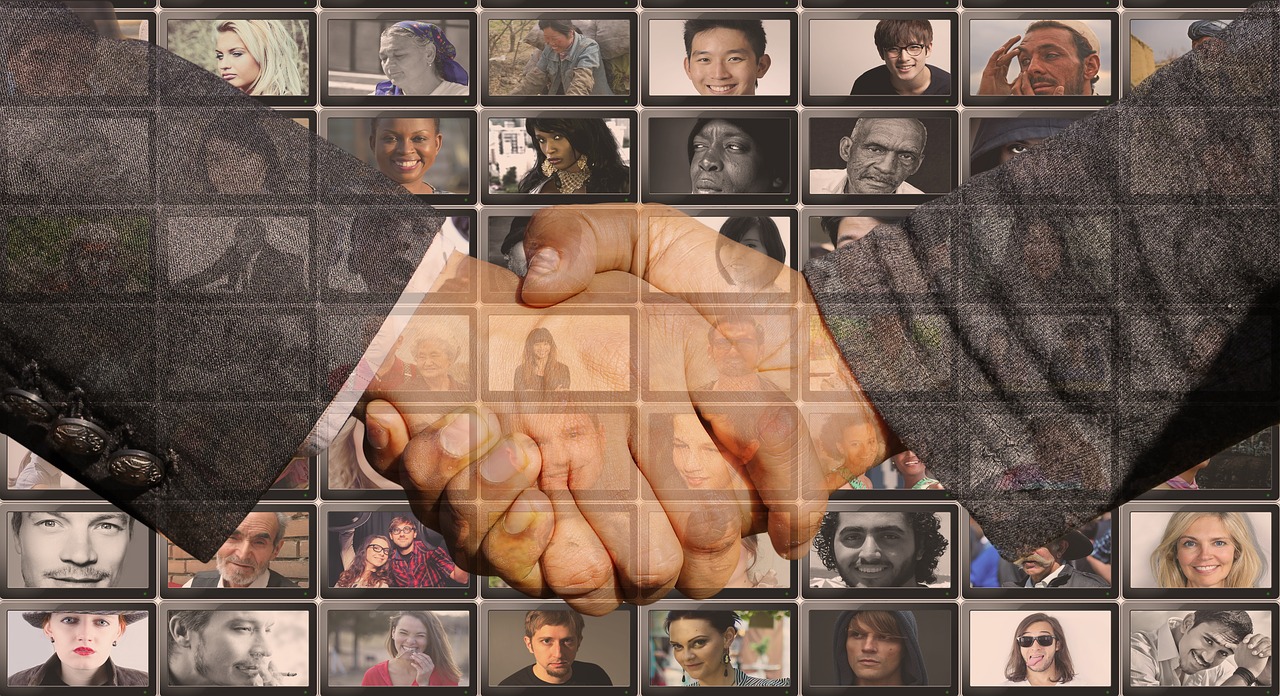 El reto de las empresas frente al “consumidor coherente”