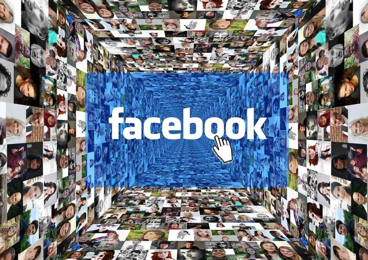 Qué son los dark posts en Facebook