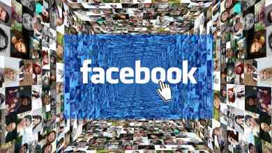 Qué son los dark posts en Facebook