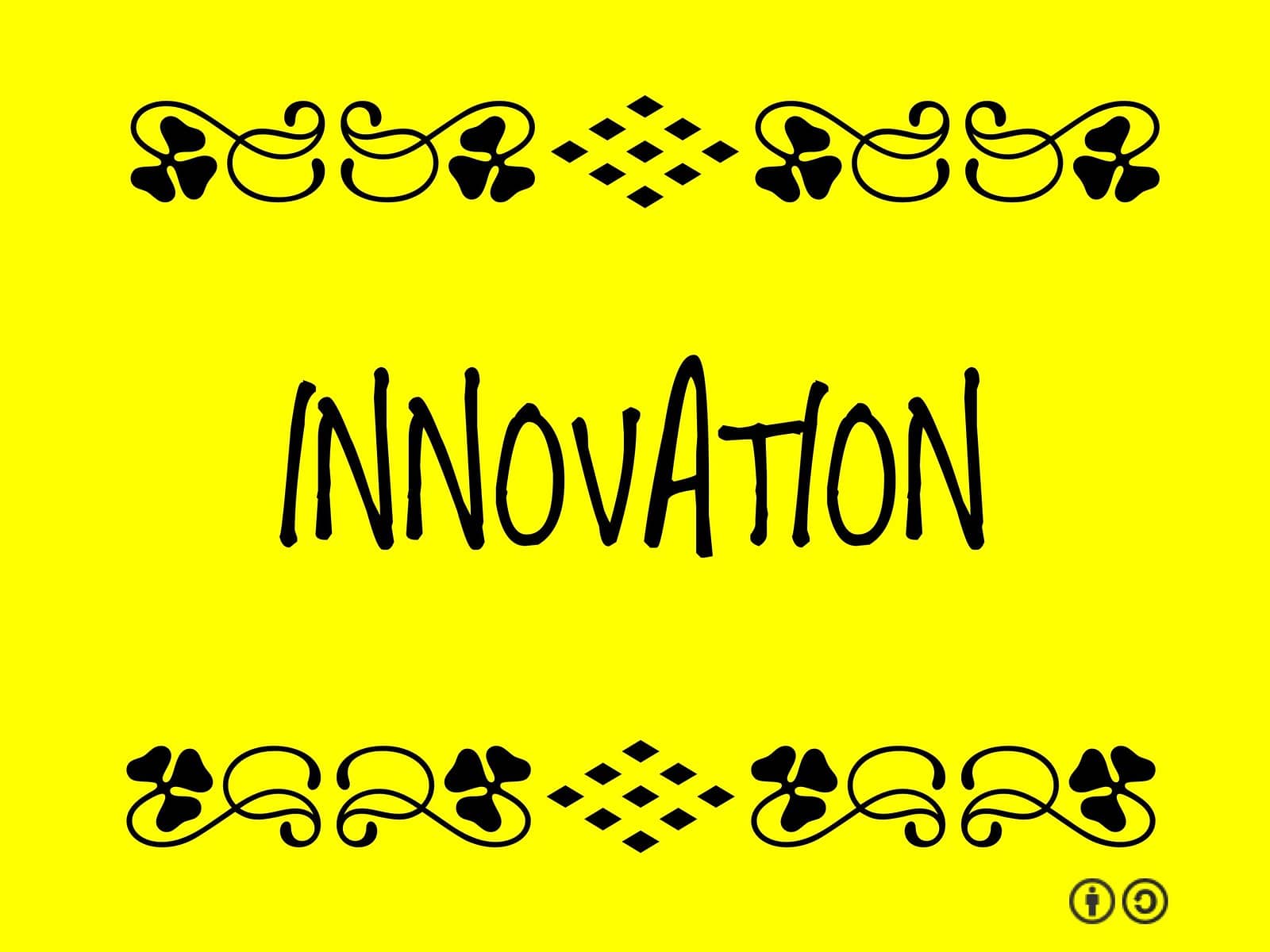 Desafíos de la Administración en la era pos-COVID