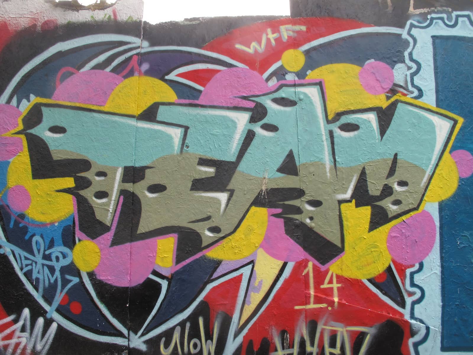 El proyecto agile de BBVA y Telefónica, un caso de éxito