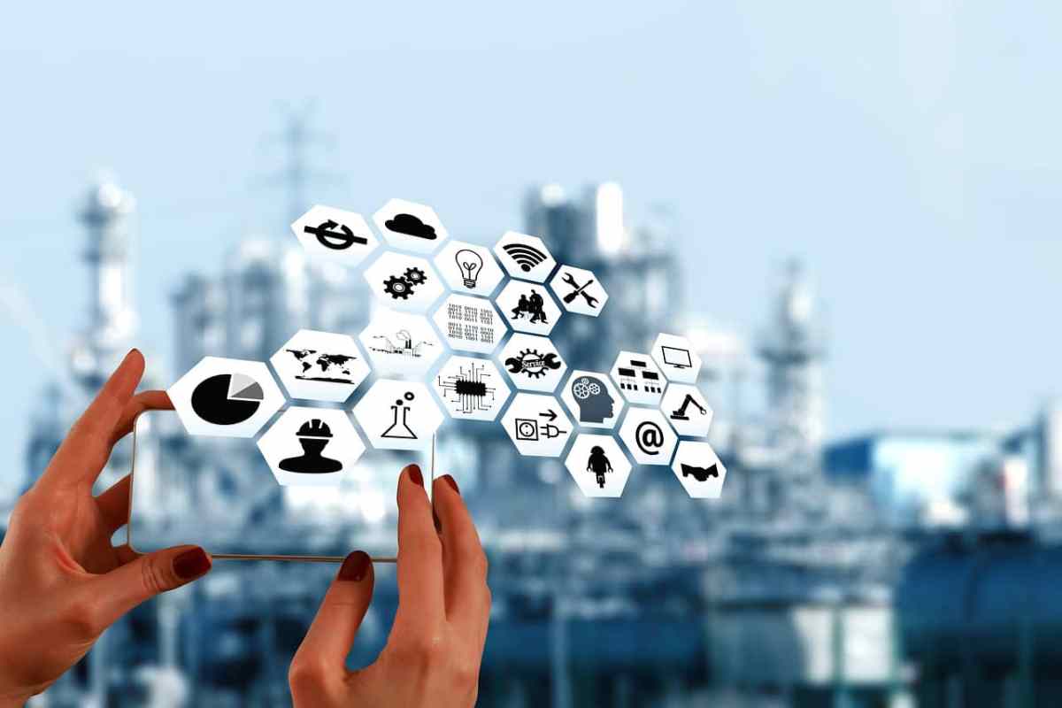 Cómo automatizar tareas y procesos