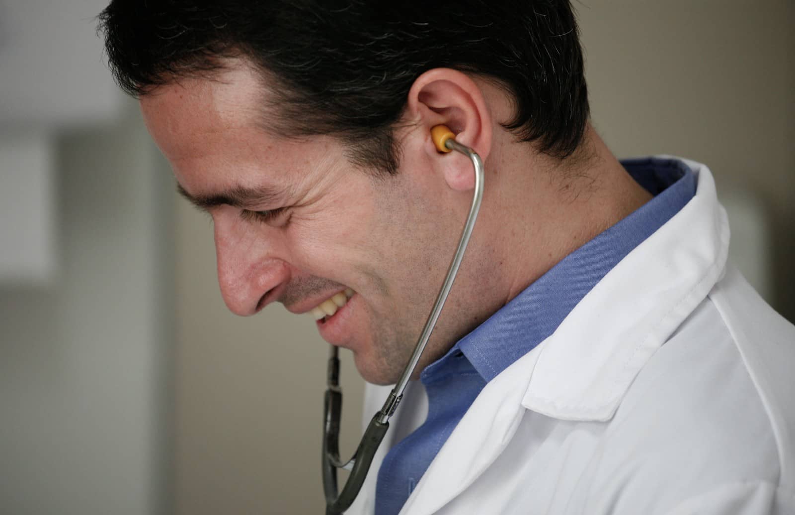 Experiencia de paciente: calidad, calidez y cuidado