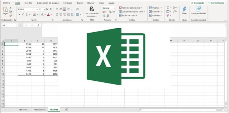 Las mejores funciones de Excel