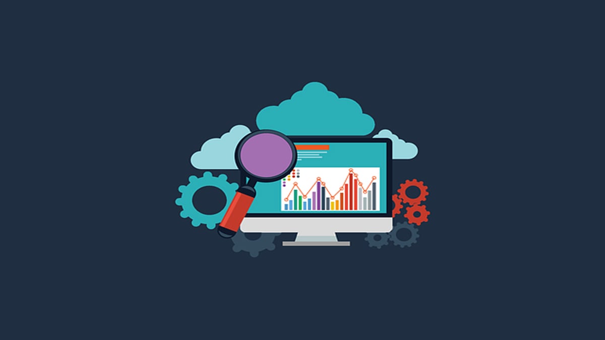 Analítica web para empresas ¿Cuál es su importancia?