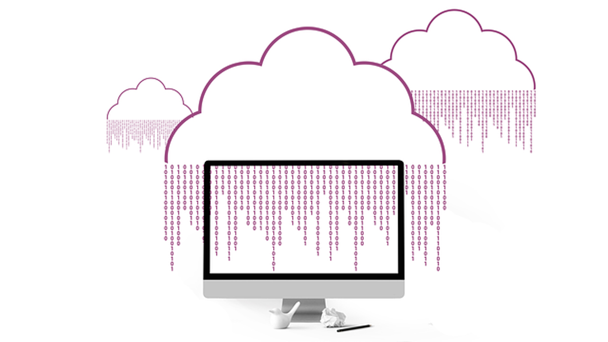 ¿Qué es Cloud Computing y Edge Computing y cómo se diferencian?