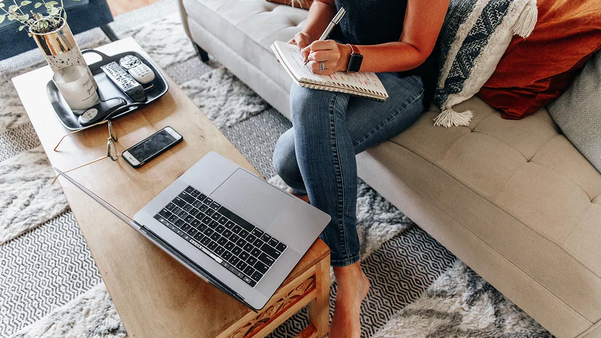 Resumen de ciberataques 2020 en el Perú