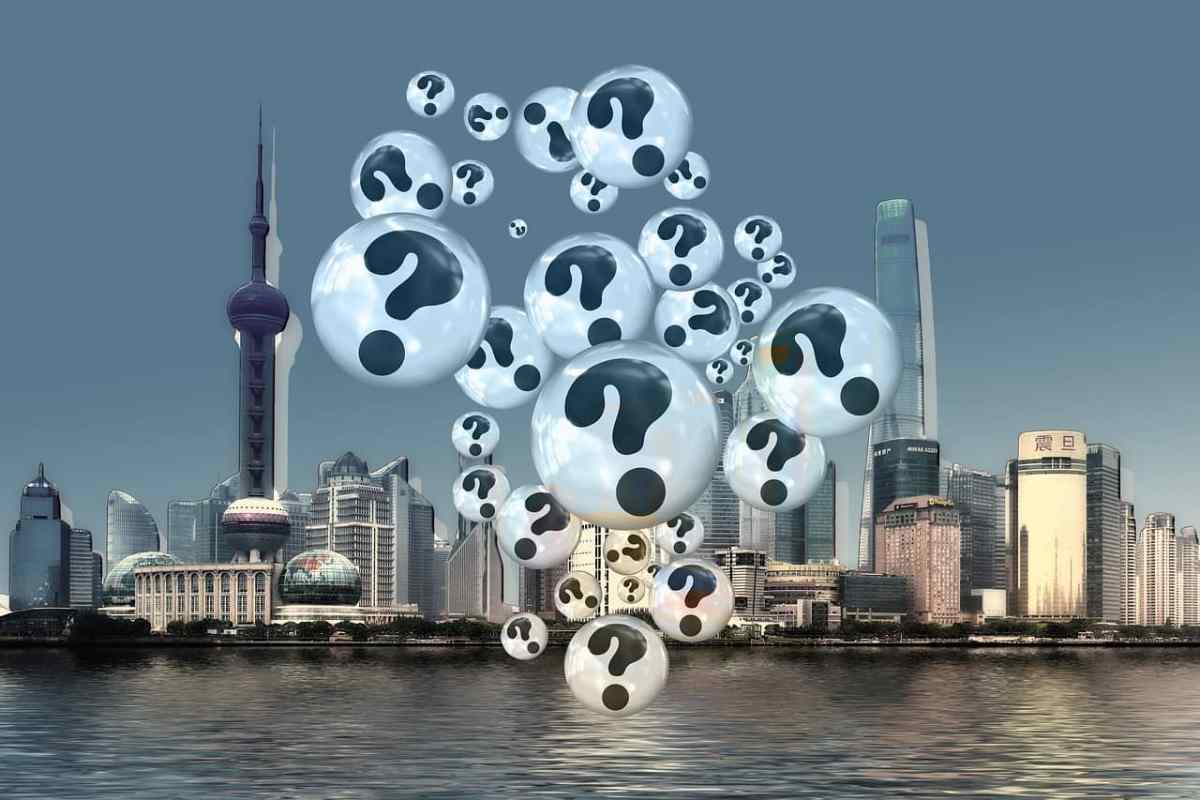 ¿Qué son las killer questions?