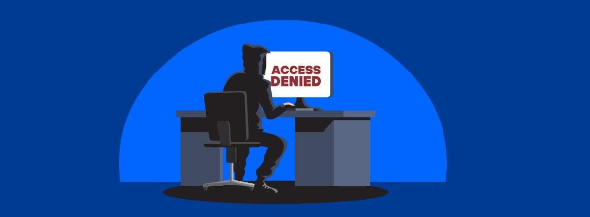 Imagen de cabecera: Nikotxan