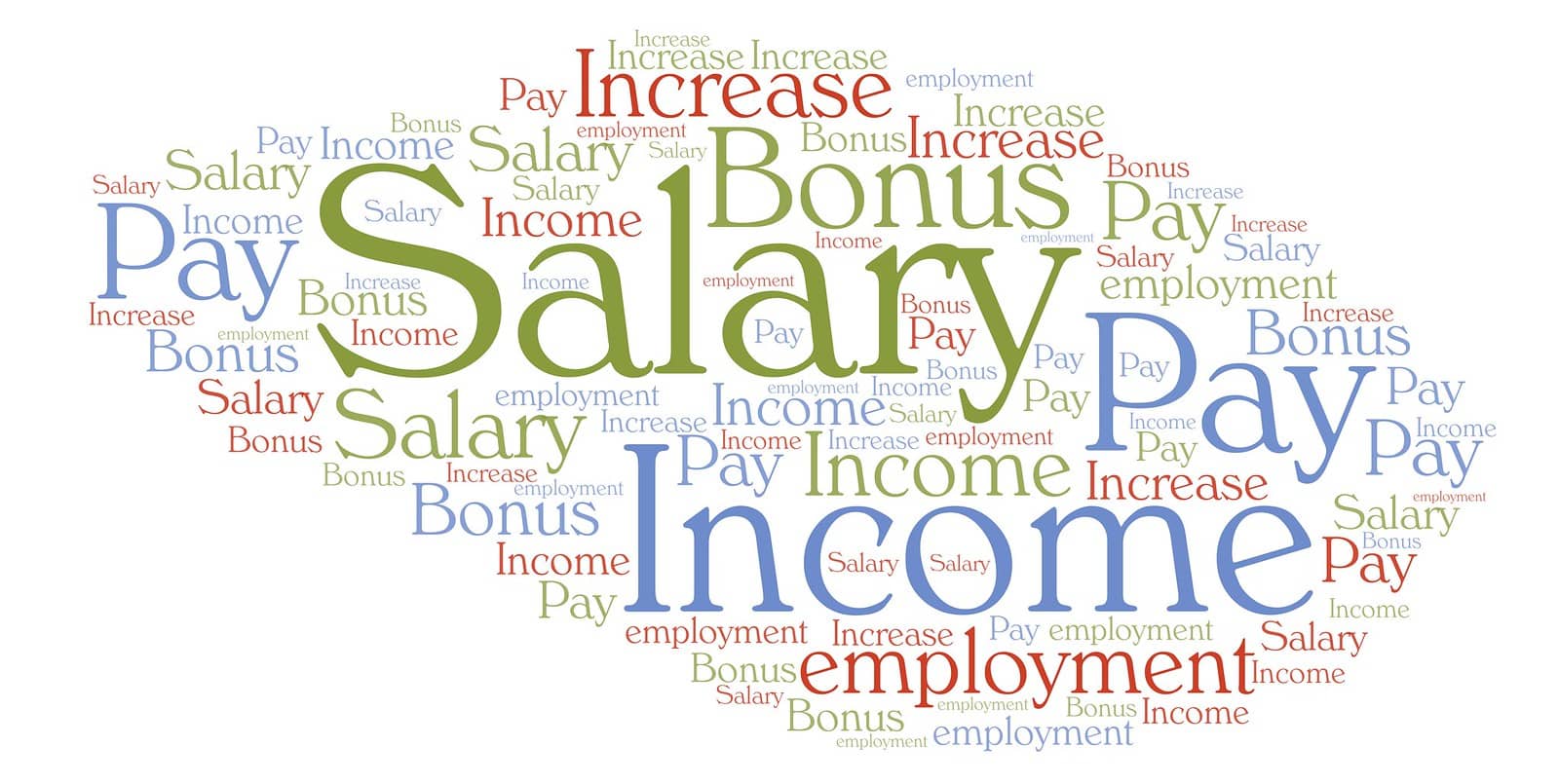 Innovación en política salarial para motivar al talento