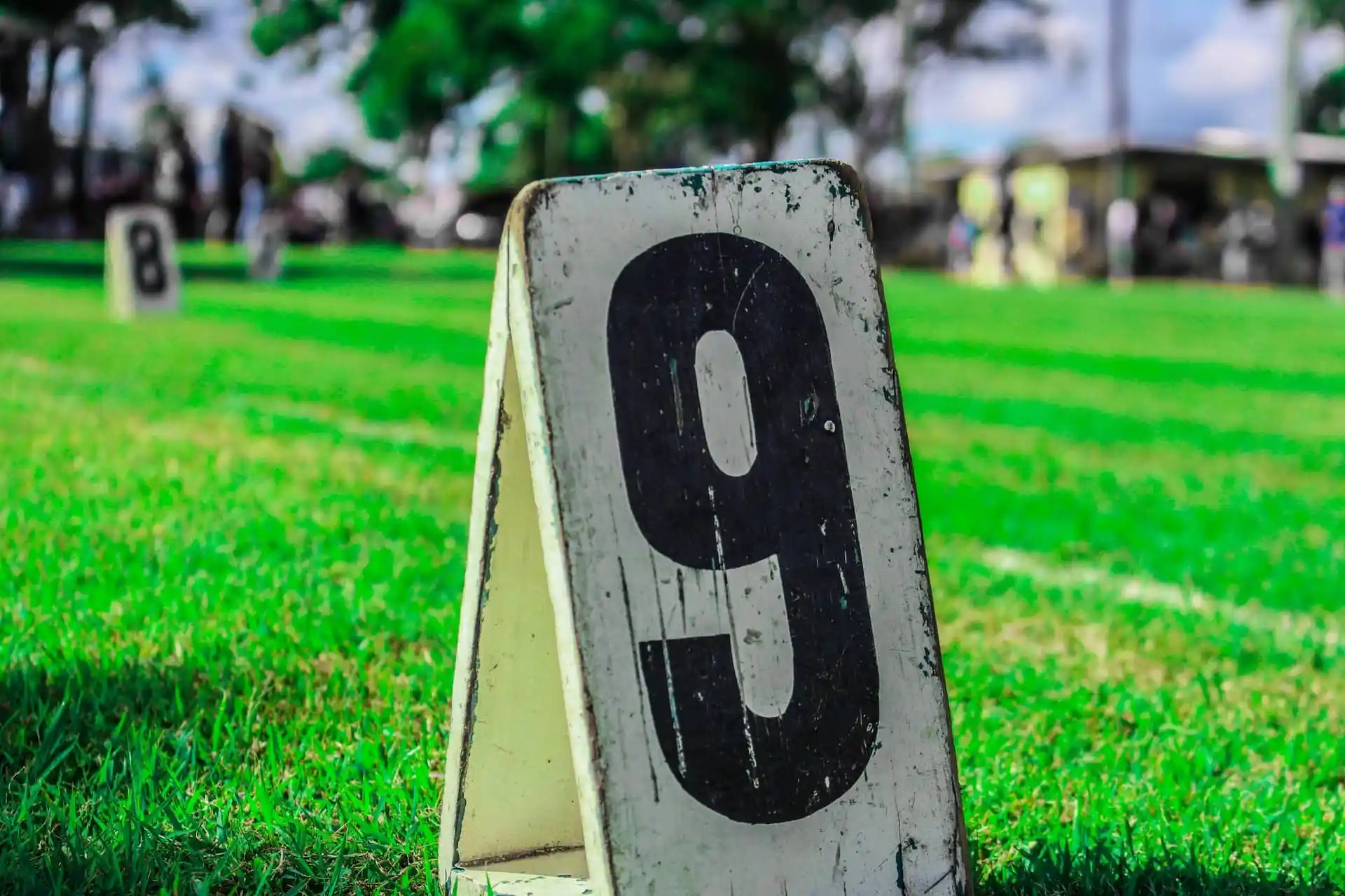 Mejor precios en 9 o 7