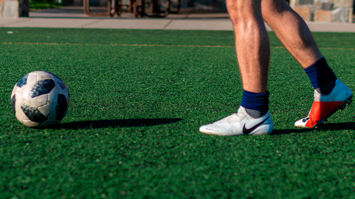 Contratos de los futbolistas profesionales