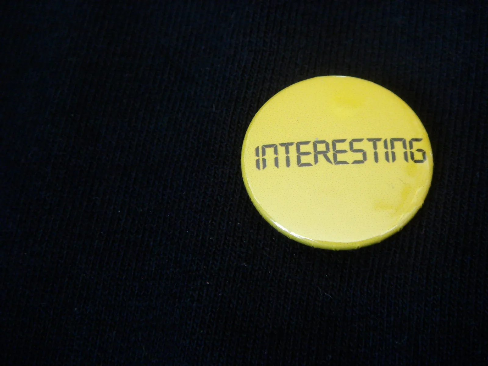 Los diez posts más leídos en lo que llevamos de 2021