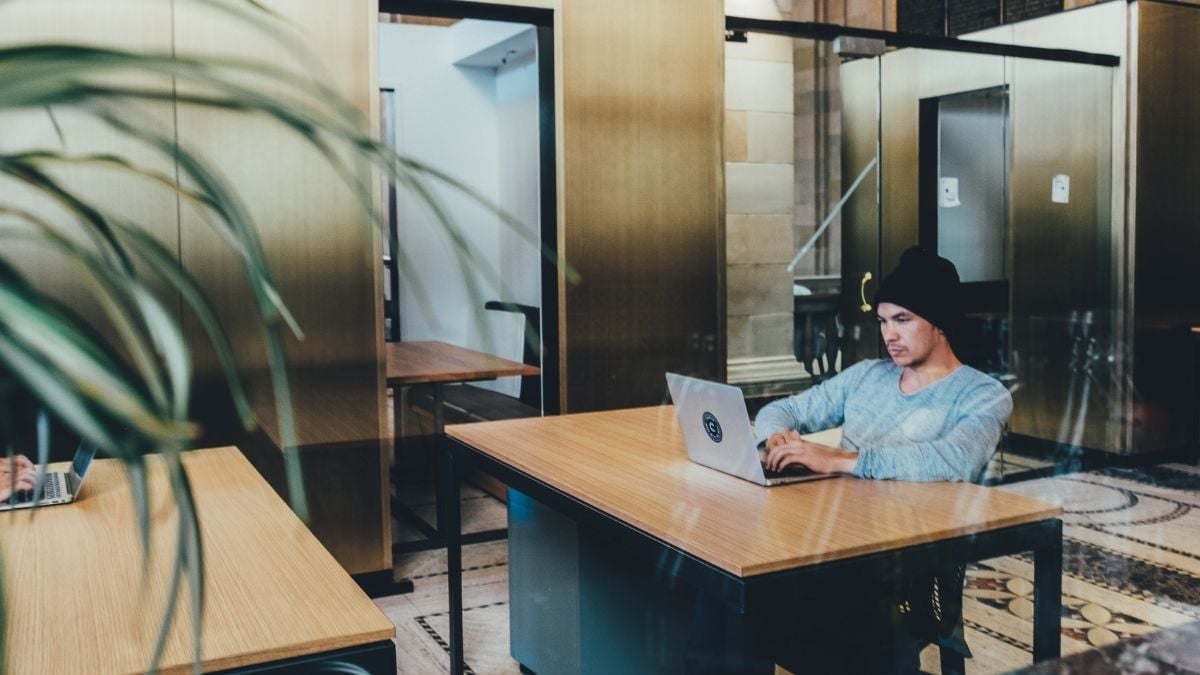 Boletín semanal de ciberseguridad 26-2 de julio