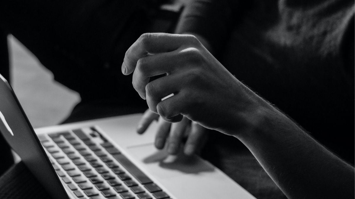 Comprendiendo los fraudes de las tarjetas de regalo