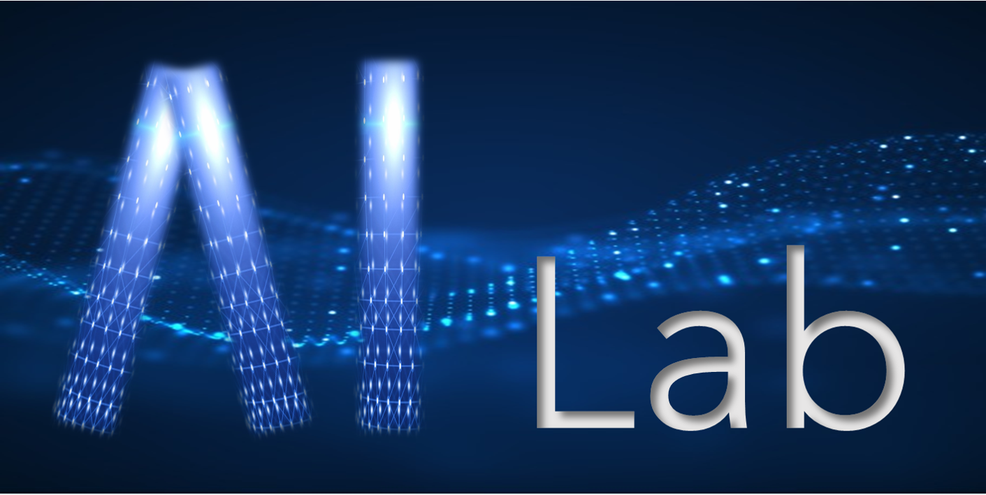 AI Lab