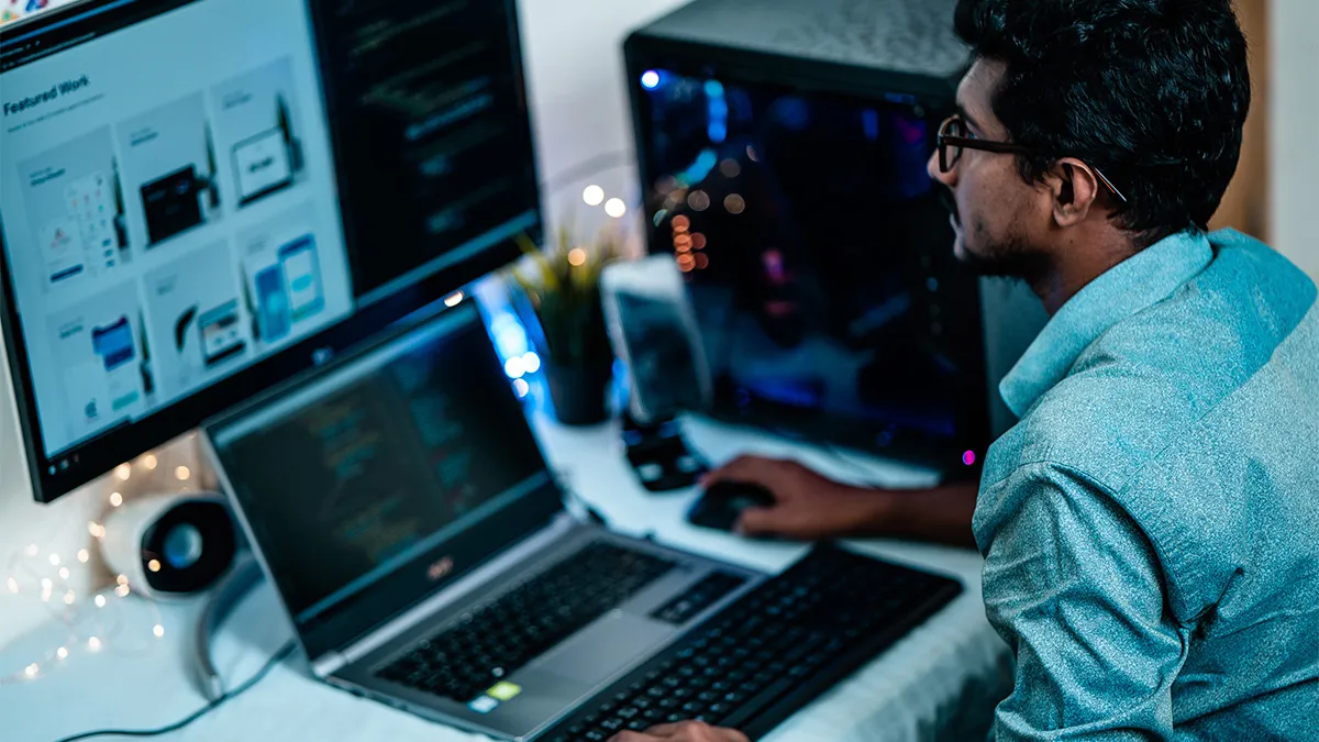 Boletín semanal de ciberseguridad 10-16 de julio