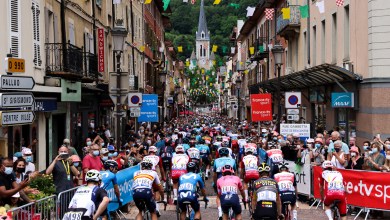 Tecnología y análisis de datos, un gregario de lujo