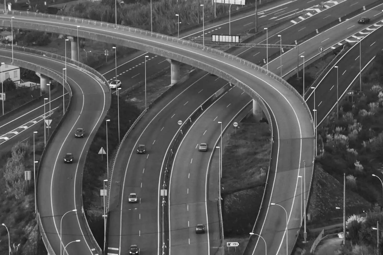 La eAdministración, prioritaria para la sociedad digital