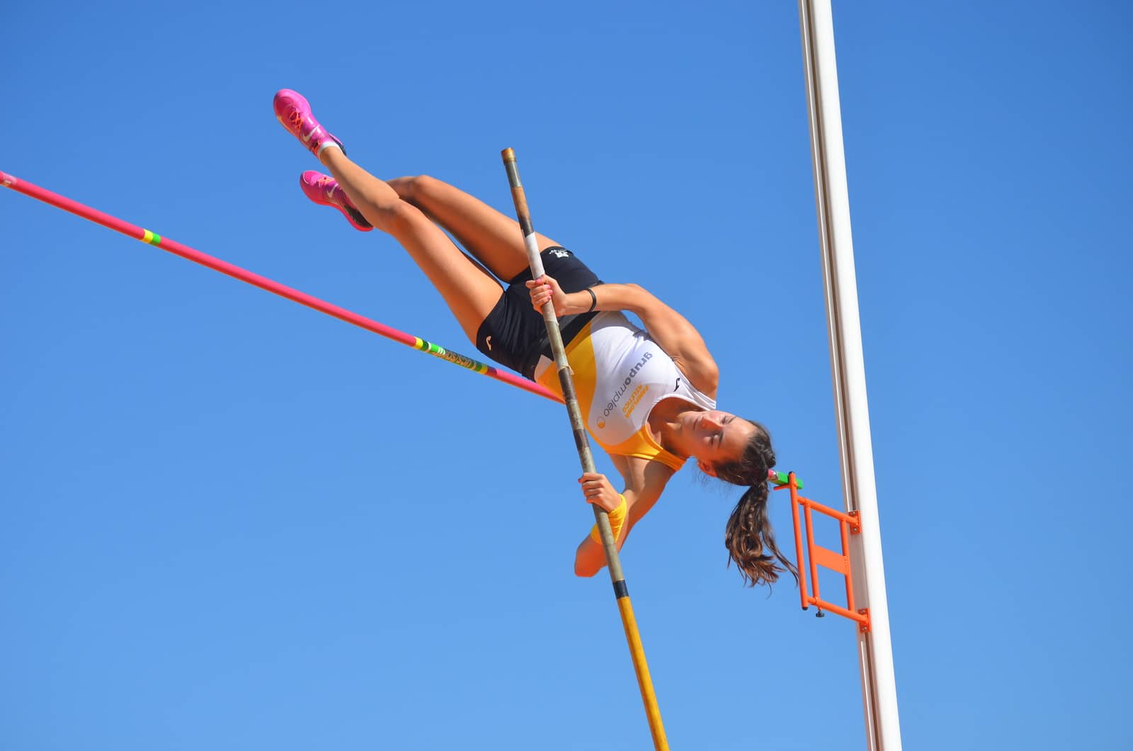 La importancia de las herramientas para ser ágiles