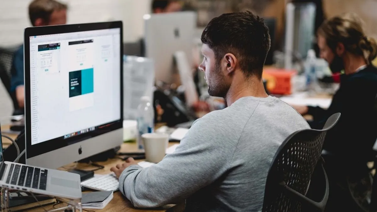 Boletín semanal de ciberseguridad 31 de julio-13 agosto