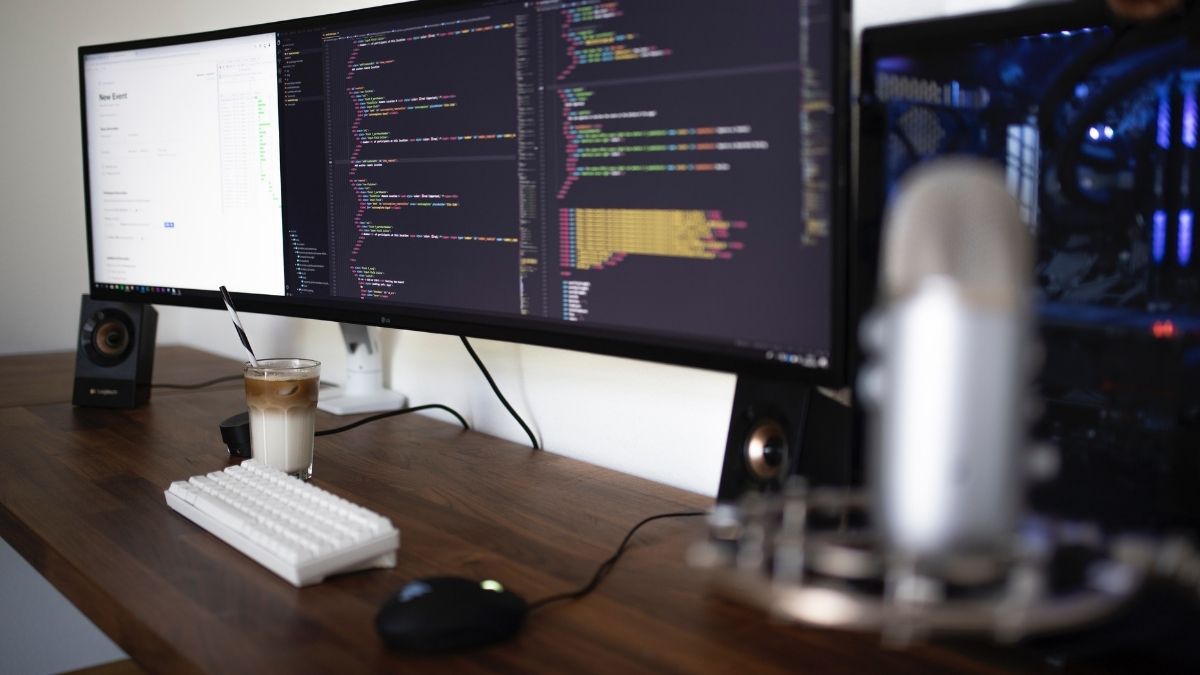 El malware creado en Go es tendencia y ha llegado para quedarse
