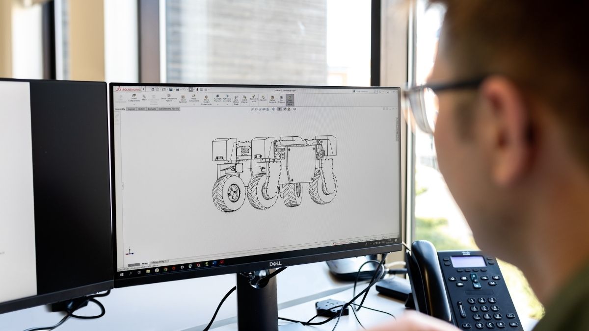 ¿Los sistemas de control industrial son el nuevo objetivo criminal?
