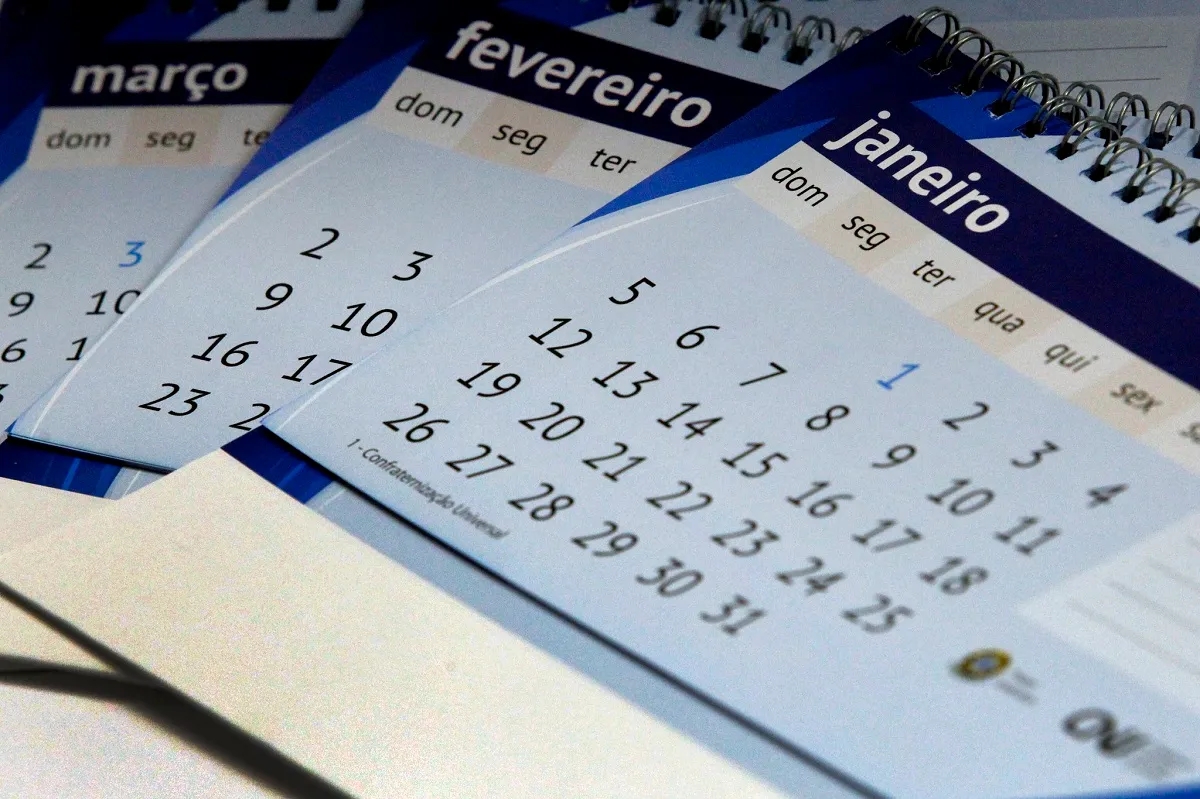 ¿Es posible la semana laboral de cuatro días?