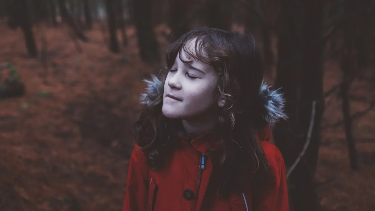 Lo que nos enseña Caperucita Roja de ciberseguridad