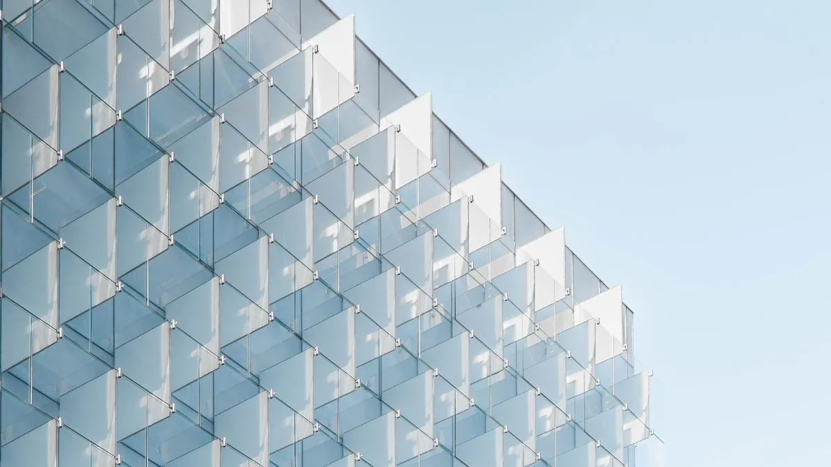 Gobierno del dato – Los datos como valor seguro