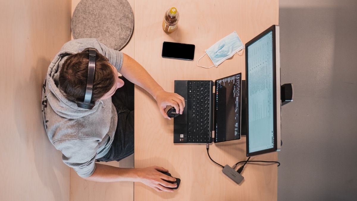 Boletín semanal de ciberseguridad 18-24 septiembre