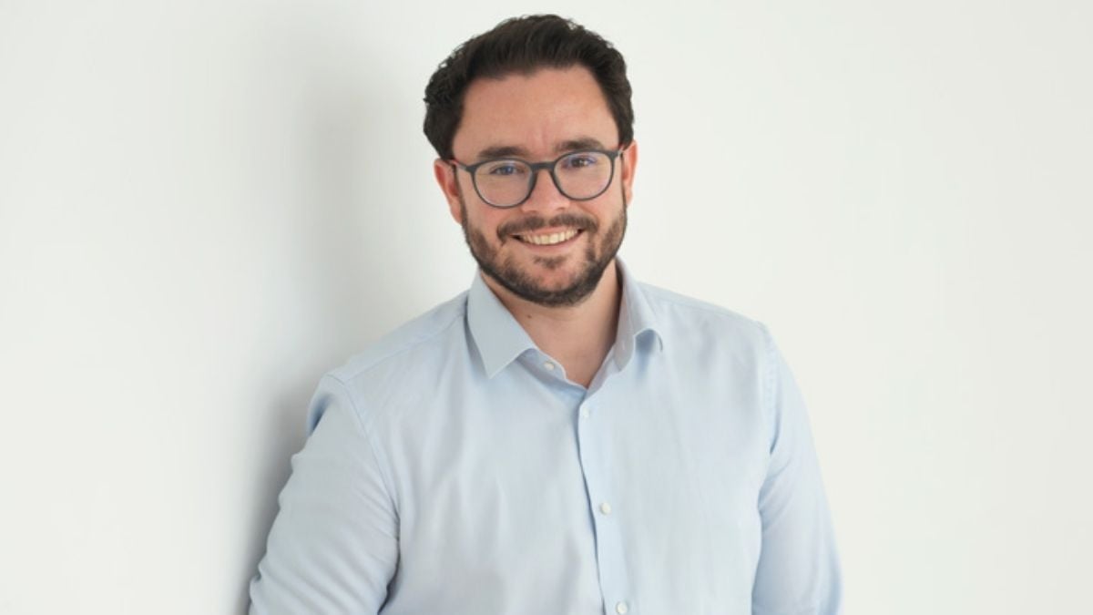 ‘Elegir a personas en quien confiar es uno de los mayores retos del emprendedor’, Dani Aldea – Altostratus