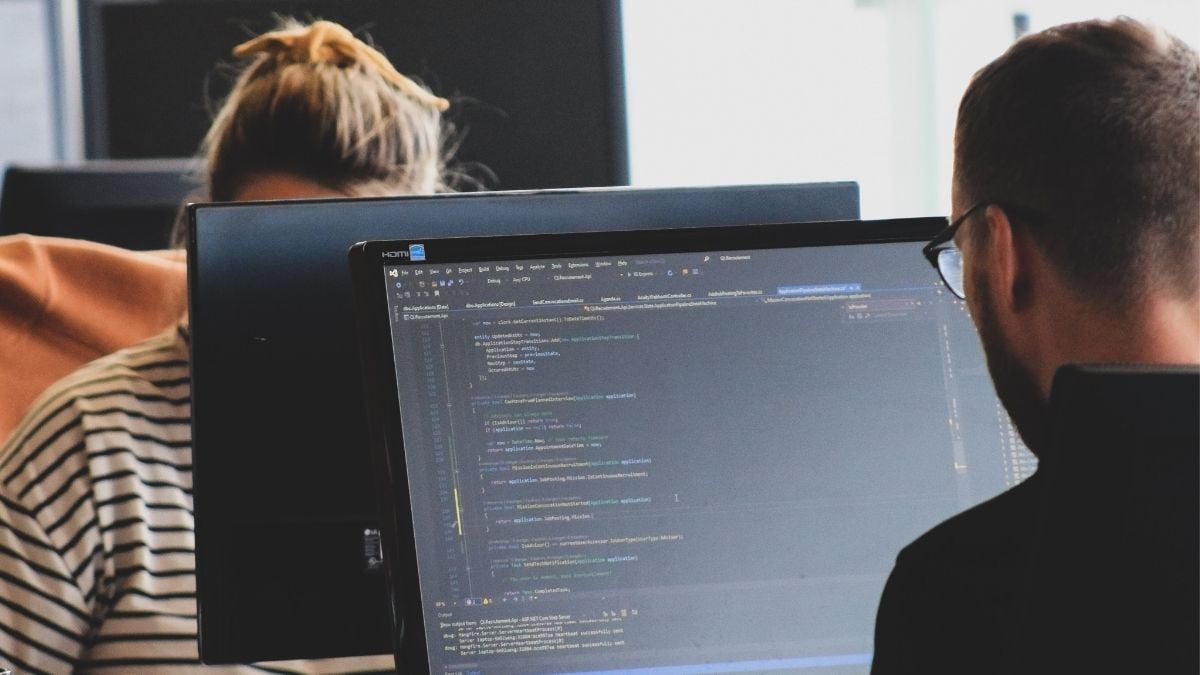 Análisis del código fuente del ransomware Babuk: Nas y esxi