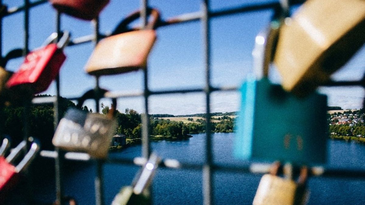 El factor humano: elemento clave de la ciberseguridad