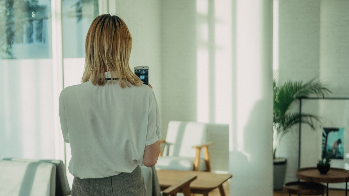 Si tienes algo de Apple, corre a actualizarlo