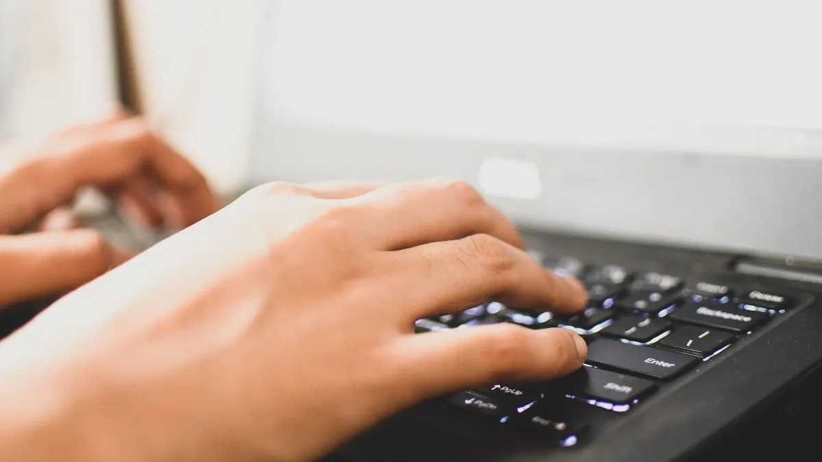 D3FEND, la otra cara de la moneda ATT&CK