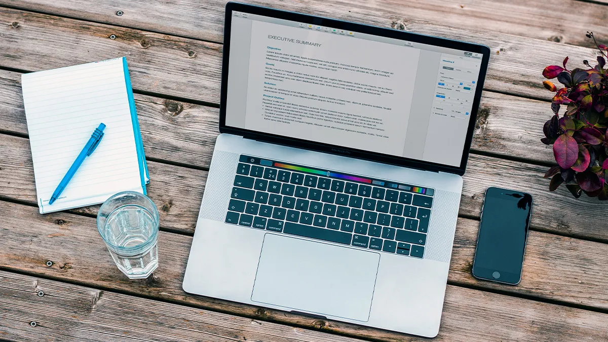 Boletín semanal de ciberseguridad 28 agosto – 3 septiembre