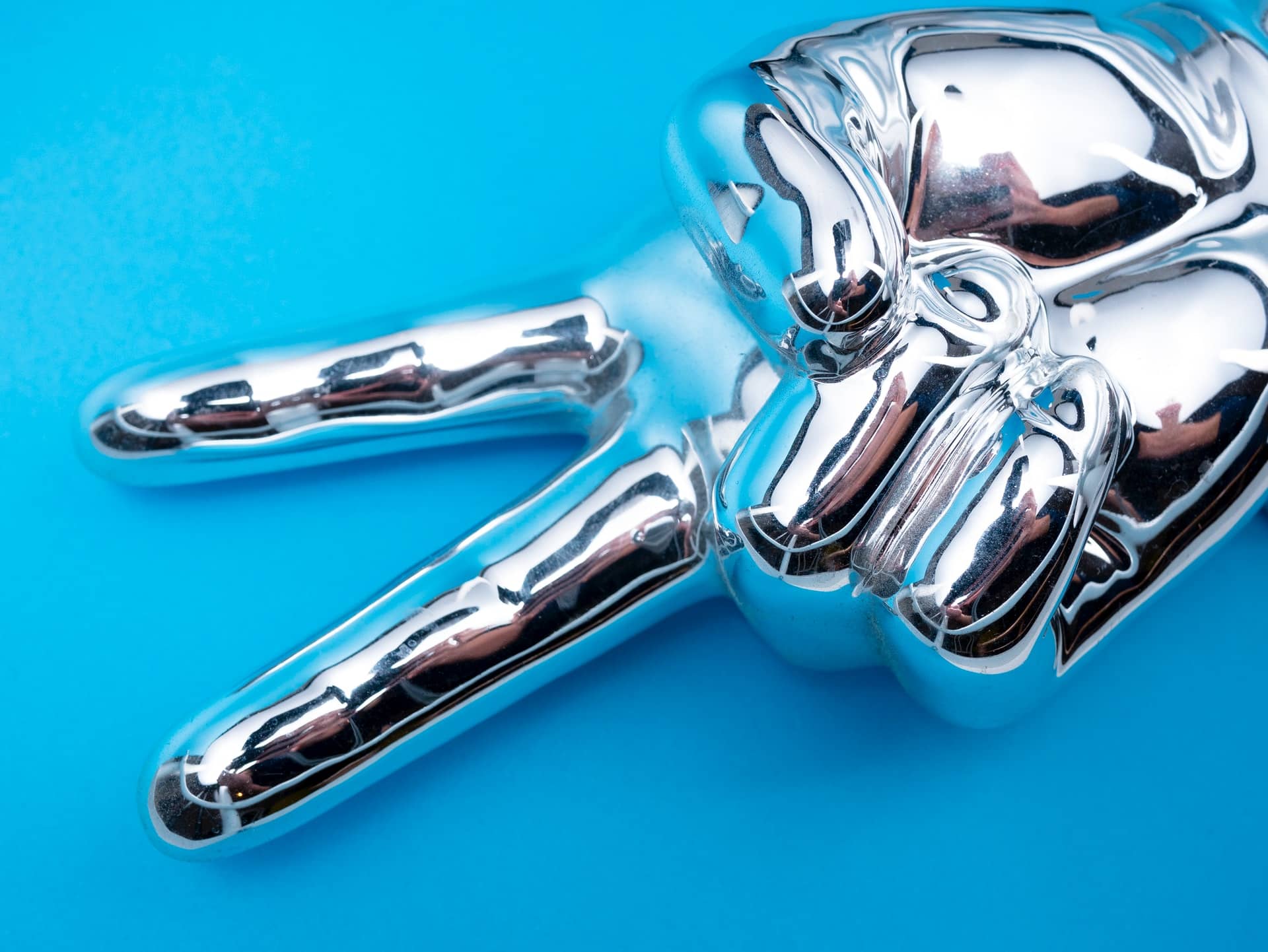 Cómo convertirse en una empresa resiliente