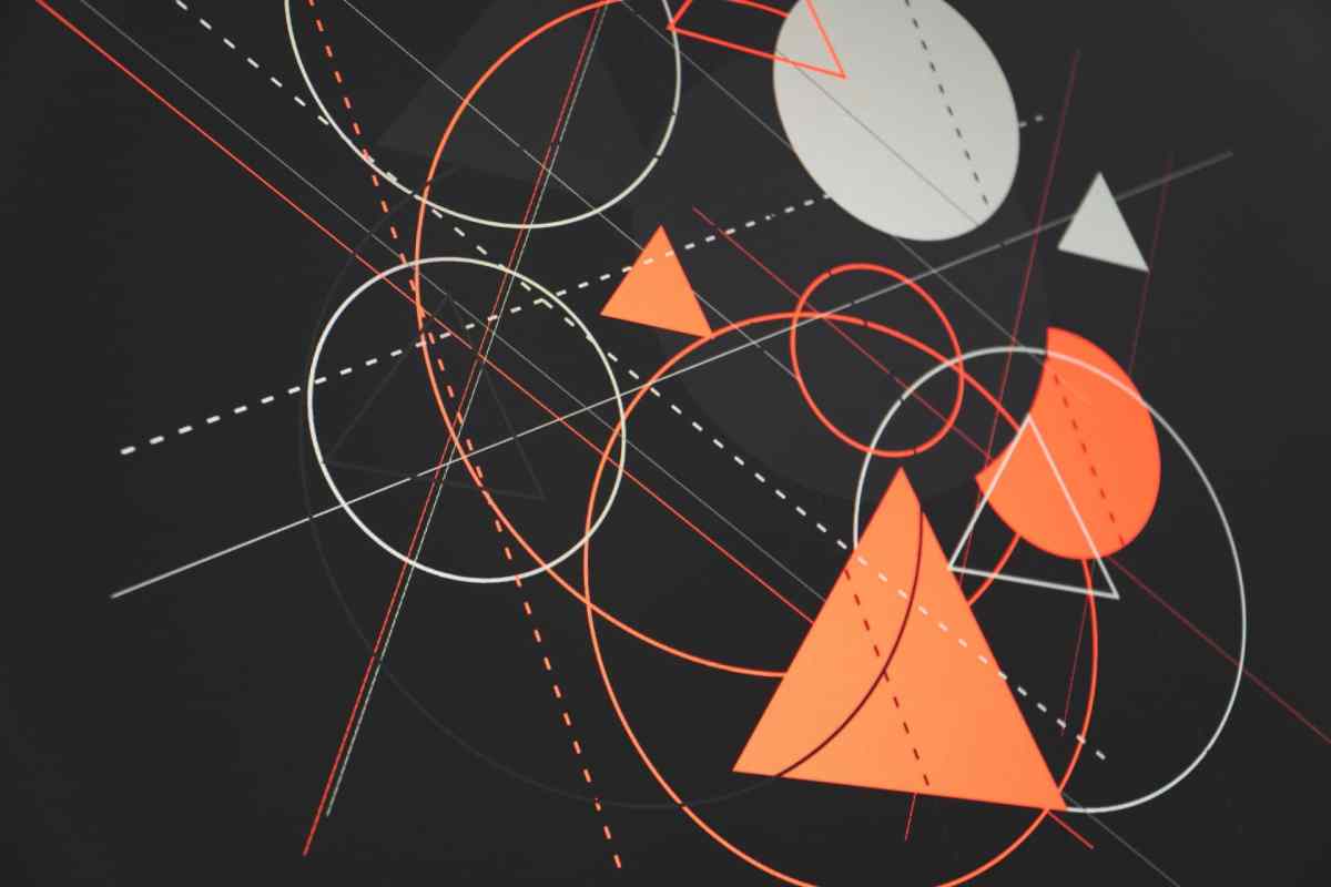 Organizaciones conectadas